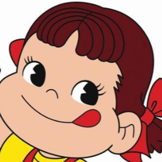 サイファ様専用(その他)