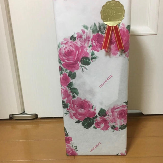 森伊蔵720ml金ラベル 高島屋6月当選分 最前線の www.lasempanadas.com.ar