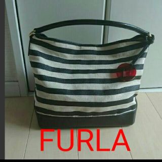 フルラ(Furla)の☆FURLA ショルダーバッグ☆(ショルダーバッグ)