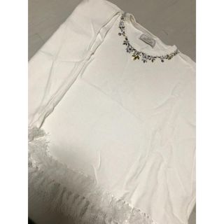 レディー(Rady)の専用♡(ポンチョ)