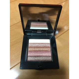 ボビイブラウン(BOBBI BROWN)のnonaさま専用  BOBBI BROWN チーク(チーク)