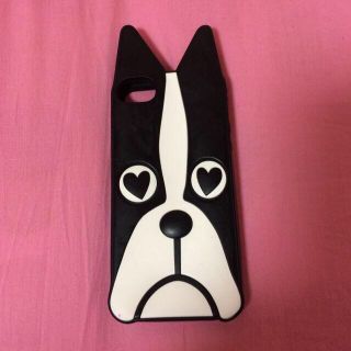 マークバイマークジェイコブス(MARC BY MARC JACOBS)の再値下げ！iPhoneケース(モバイルケース/カバー)