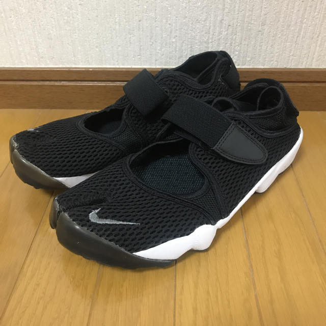 Nike Nike エアリフト 26cmの通販 By Aki ナイキならラクマ