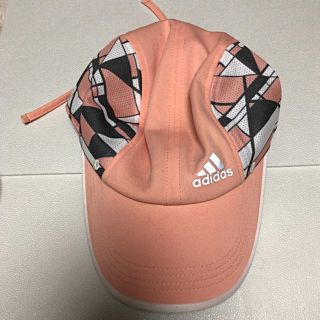 アディダス(adidas)のアディダス キャップ(キャップ)