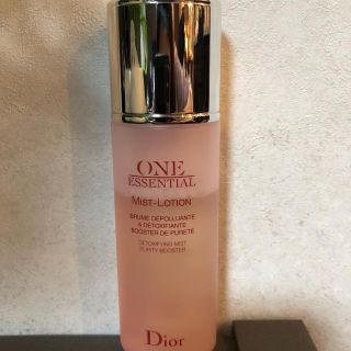 ディオール(Dior)のtanpopo様専用(化粧水/ローション)