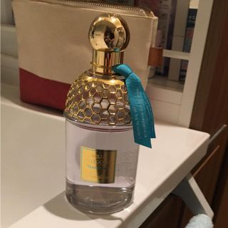 テアズーラ(香水(女性用))