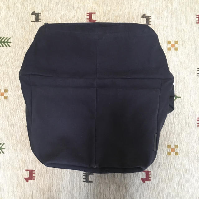 cote&ciel(コートエシエル)のCote&Ciel Messenger Bag メンズのバッグ(メッセンジャーバッグ)の商品写真