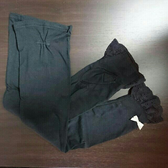 Dr.Ci Labo(ドクターシーラボ)のドクターシーラボ    UV手袋 レディースのファッション小物(手袋)の商品写真