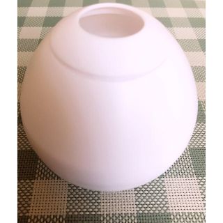 新品♥aroma de bath♥(アロマディフューザー)