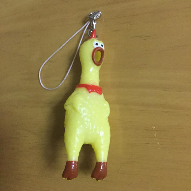 叫ぶチキン シャウティングチキンの通販 By よね S Shop ラクマ 叫ぶチキン シャウティングチキンの通販 By よね S Shop ラクマ