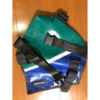 フライターグ(FREITAG)のFREITAG フライターグ F31(メッセンジャーバッグ)