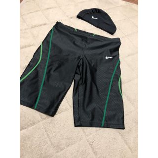 ナイキ(NIKE)の水着 メンズ(NIKE)(水着)