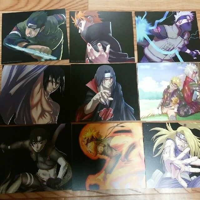 ベストヒットナルト Cd Narutoの通販 By イーダ S Shop ラクマ