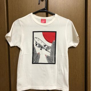 【マドンナ様ご予約品】オジコTシャツ2枚セット(Tシャツ(半袖/袖なし))