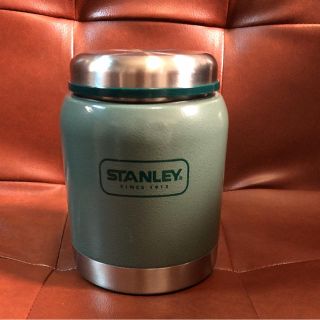 スタンレー(Stanley)の鬼嫁と羊様専用(食器)