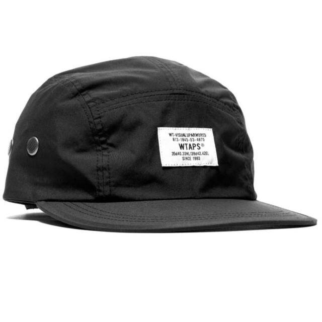 メンズwtaps t-5 cap