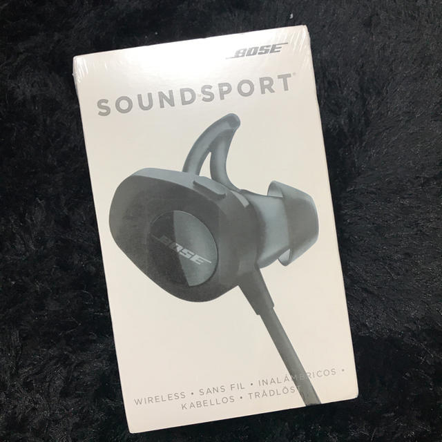 素敵なヘッドフォン/イヤフォンなどはSALE価格で販売中!オーディオ機器