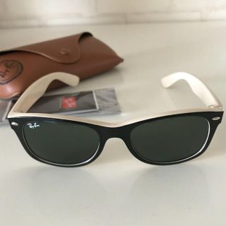 レイバン(Ray-Ban)のサングラス レディース レイバン Ray-Ban(サングラス/メガネ)