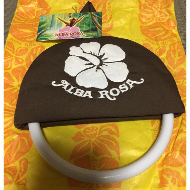 ALBA ROSA(アルバローザ)の専用品 レディースのレディース その他(その他)の商品写真