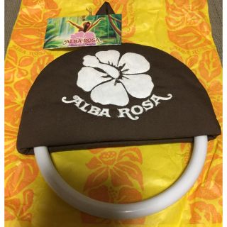 アルバローザ(ALBA ROSA)の専用品(その他)