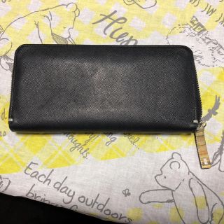 ポールスミス(Paul Smith)のポールスミス 長財布(長財布)