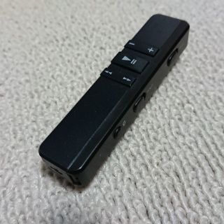 エレコム(ELECOM)のエレコム Bluetooth レシーバー LBT-PAR400(その他)