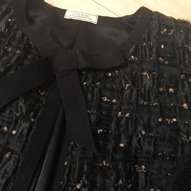NINA RICCI セットアップ/スーツ NINA RICCI セットアップ/スーツ