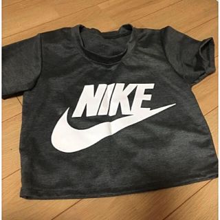 ナイキ(NIKE)のNIKE💙セットアップ(セット/コーデ)