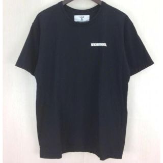 ネイバーフッド(NEIGHBORHOOD)のneighborhood 1番 Ｔシャツ(Tシャツ/カットソー(半袖/袖なし))