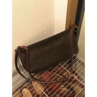 HERZ(ボディーバッグ)のフリマアイテム一覧 HERZ(ボディーバッグ)のフリマアイテム一覧