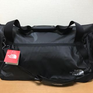 ザノースフェイス(THE NORTH FACE)のノースフェイス ボストンバッグ LONGHORN 44L(ボストンバッグ)