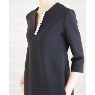 BARNEYS NEW YORK - ☆新品未使用タグ付☆ ヨーコチャン YOKO CHAN BARNEYS NEW YORK - ☆新品未使用タグ付☆ ヨーコチャン YOKO CHAN