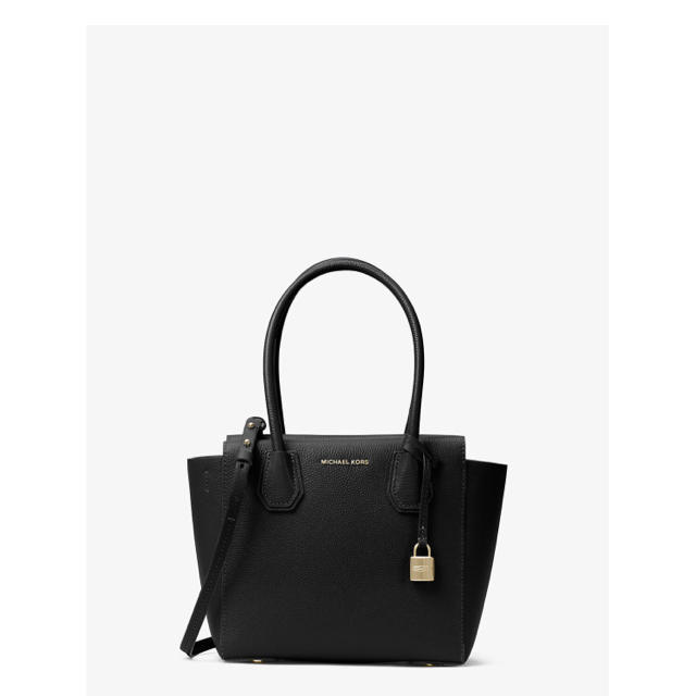 MICHAELKORS MERCERハンドバッグハンドバッグ