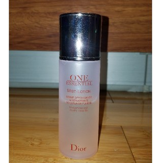 ディオール(Dior)のDior ✨ワンエッセンシャル✨ ミストローション(化粧水/ローション)