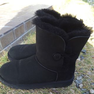 アグ(UGG)のUGG(ブーツ)