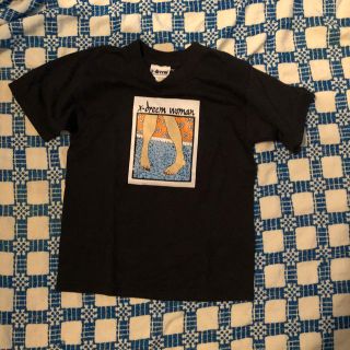 ロキエ(Lochie)のvintage T-shirt(Tシャツ(半袖/袖なし))