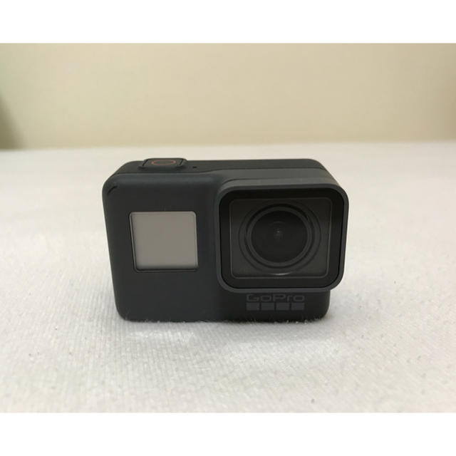 ★さつき様専用★GoProHERO5 - 2