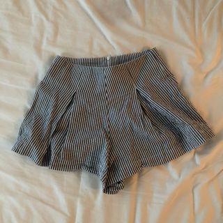 アメリカンアパレル(American Apparel)のAmerican apparel(ショートパンツ)