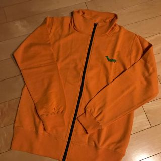 ランドリー(LAUNDRY)のLaundry / ランドリー / スウェット / ジャージ / 新品(スウェット)