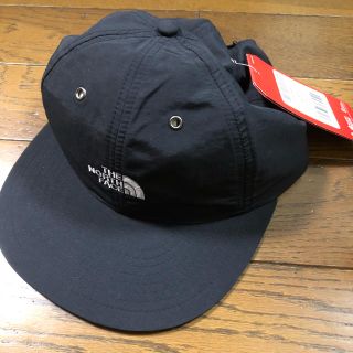 ザノースフェイス(THE NORTH FACE)の海外限定 THE NORTH FACE CAP(キャップ)