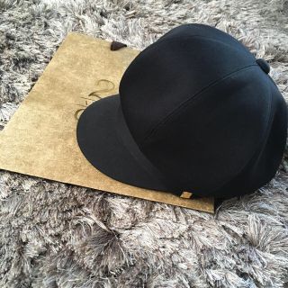 カシラ ワンピース キャスケット レディース の通販 11点 Ca4laのレディースを買うならラクマ カシラ ワンピース キャスケット レディース の通販 11点 Ca4laのレディースを買うならラクマ