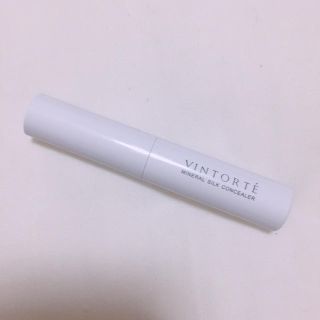 コスメキッチン(Cosme Kitchen)のヴァントルテ  コンシーラー(コンシーラー)