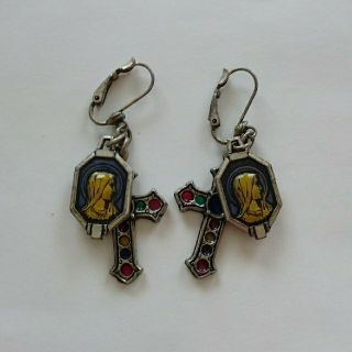 ジャンポールゴルチエ ピアスの通販 16点 | Jean-Paul GAULTIERの ジャンポールゴルチエ ピアスの通販 16点 | Jean-Paul GAULTIERの