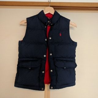 ラルフローレン(Ralph Lauren)のあーくん様専用(Tシャツ/カットソー)