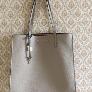 マークジェイコブス(MARC JACOBS)のお値下げ☆MARK JACOBS トートバック(トートバッグ)