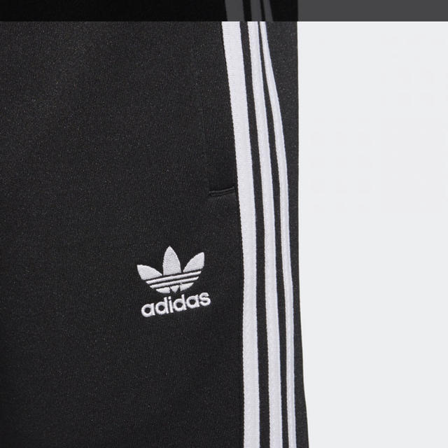 adidas(アディダス)のXS❗️adidas トラックパンツ SST TRACK PANTS ジャージ  メンズのパンツ(その他)の商品写真