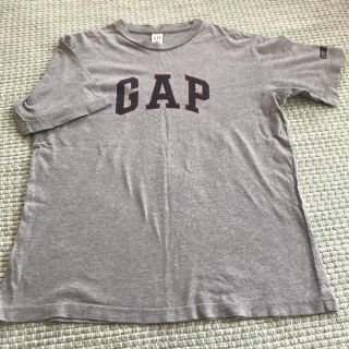 ギャップ(GAP)の専用♡gap♡カットソー(Tシャツ/カットソー(半袖/袖なし))