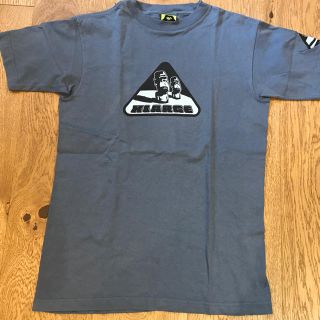 エクストララージ(XLARGE)のX LARGE エクストララージ Tシャツ USA製 used 美品(Tシャツ/カットソー(半袖/袖なし))