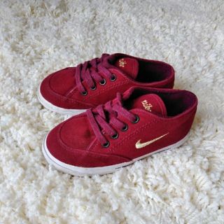 ナイキ(NIKE)のナイキ　14㎝　スニーカー　子供(スニーカー)