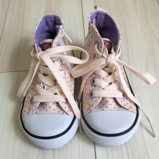 ヴァンズ(VANS)の新品 VANS バンズ ハイカットスニーカー (スニーカー)